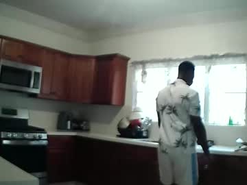 Angel45241 Chaturbate stream image from February 09, 2026