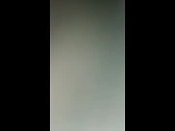 Arielgibney64 Chaturbate stream image from February 09, 2026