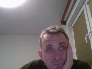 Aromannn Chaturbate stream image from February 09, 2026