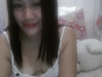 Candyyonah03 Chaturbate stream image from February 09, 2026