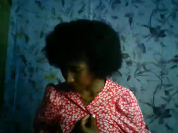 Charmellah Chaturbate stream image from February 09, 2026