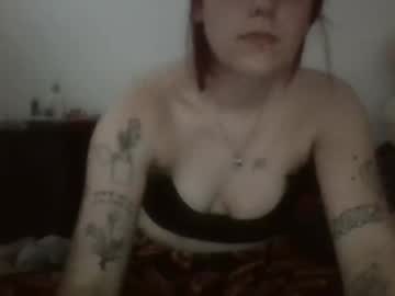 Cummybuns42069 Chaturbate stream image from February 09, 2026