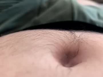 El_Taringuero Chaturbate stream image from February 09, 2026