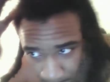 Hookman461 Chaturbate stream image from February 09, 2026