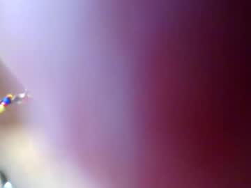 Indianerotica4u Chaturbate stream image from February 09, 2026