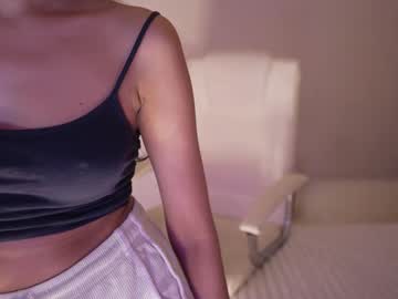 Jhaanvi Chaturbate stream image from February 09, 2026