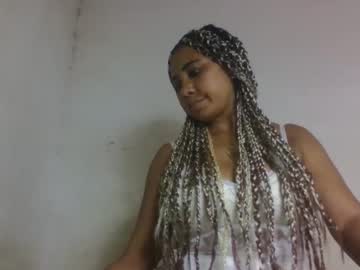 Leatiana Chaturbate stream image from February 09, 2026