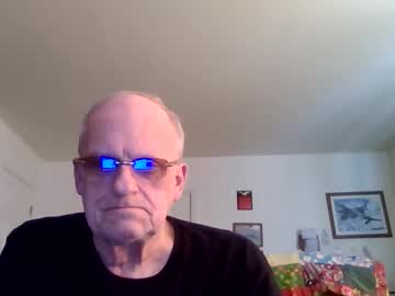Lwagner1276 Chaturbate stream image from February 09, 2026