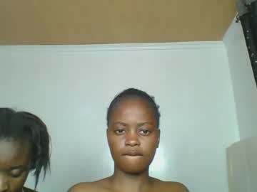 Maira_Luv1 Chaturbate stream image from February 09, 2026