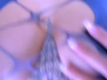 Monamour07 Chaturbate stream image from February 09, 2026