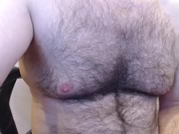 Neighbordick Chaturbate stream image from February 09, 2026