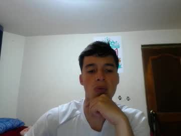 Pgcf95 Chaturbate stream image from February 09, 2026