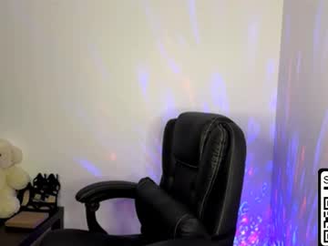 Ruthless_111 Chaturbate stream image from February 09, 2026