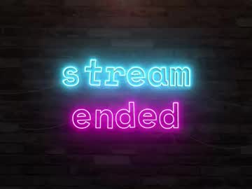 Space_Dog25 Chaturbate stream image from February 09, 2026