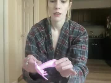 Spillysauce Chaturbate stream image from February 09, 2026