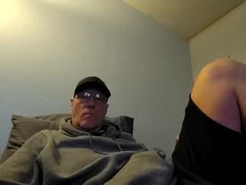 Squeeze_It_Out Chaturbate stream image from February 09, 2026