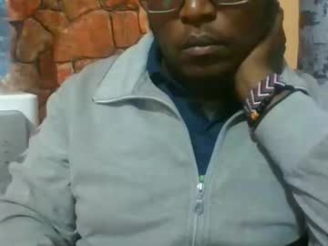 Synjant Chaturbate stream image from February 09, 2026