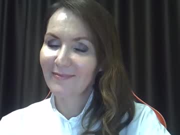 Taisialucky77 Chaturbate stream image from February 09, 2026