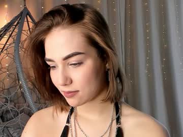 Tate_Angel Chaturbate stream image from February 09, 2026