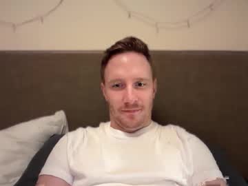 Teologoff Chaturbate stream image from February 09, 2026