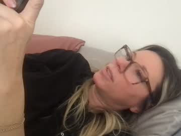 Texas_Blonde Chaturbate stream image from February 09, 2026