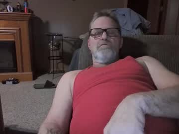Thebadguy66 Chaturbate stream image from February 09, 2026