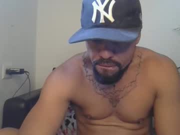 Thonybeiio Chaturbate stream image from February 09, 2026
