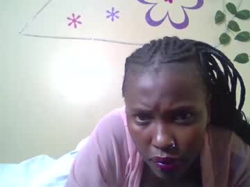 Velvetraeli_10 Chaturbate stream image from February 09, 2026