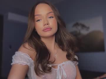 Viktoria_Www Chaturbate stream image from February 09, 2026