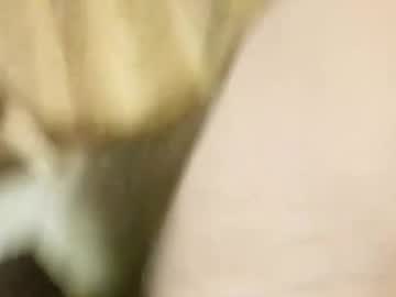 420bigbrowncock Chaturbate stream image from February 09, 2026