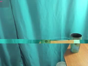 Afroditalatina_Ds Chaturbate stream image from February 09, 2026