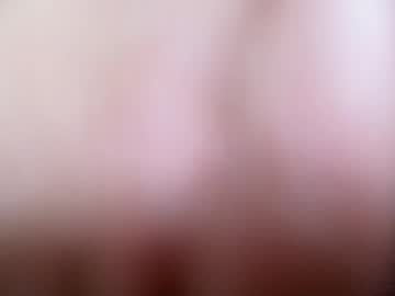 Alejostonevg Chaturbate stream image from February 09, 2026