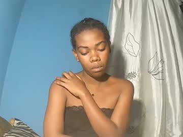 Alihane21 Chaturbate stream image from February 09, 2026