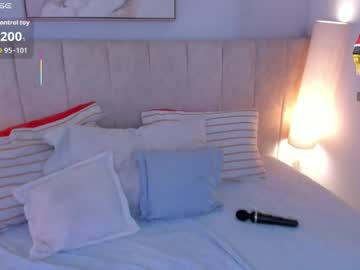 Atena_Cuteee Chaturbate stream image from February 09, 2026