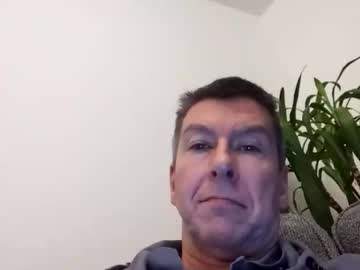 Blueeyesteele Chaturbate stream image from February 09, 2026