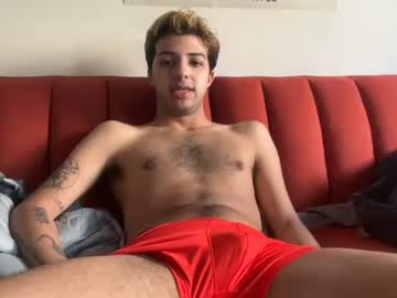 Bretv Chaturbate stream image from February 09, 2026
