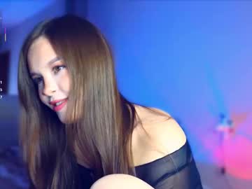 Bunnyblondeone Chaturbate stream image from February 09, 2026
