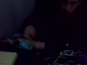 Drew916627666 Chaturbate stream image from February 09, 2026