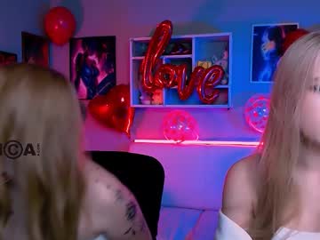 Effysosweet Chaturbate stream image from February 09, 2026