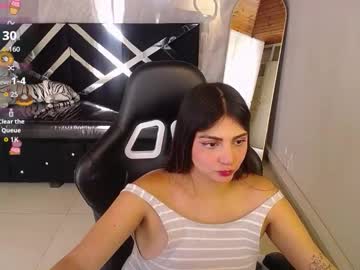 Emily_Cooper_T Chaturbate stream image from February 09, 2026