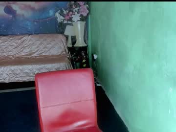 Erotic_Dessire Chaturbate stream image from February 09, 2026