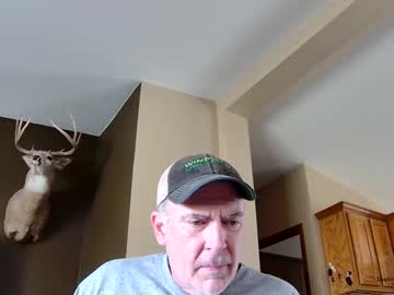 Farmerguy33 Chaturbate stream image from February 09, 2026