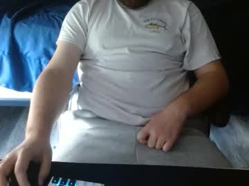 Ggod894 Chaturbate stream image from February 09, 2026