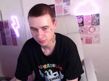 _Honeyberry_ Chaturbate stream image from February 09, 2026
