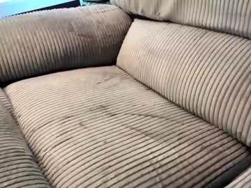 Hornytoad80801597 Chaturbate stream image from February 09, 2026