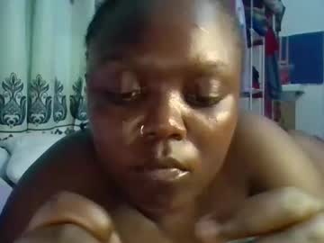 Hot_Sweetgal Chaturbate stream image from February 09, 2026