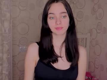 Ingadeon Chaturbate stream image from February 09, 2026