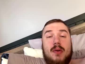 Johnsjohnson448 Chaturbate stream image from February 09, 2026