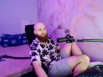 Kratoscums Chaturbate stream image from February 09, 2026