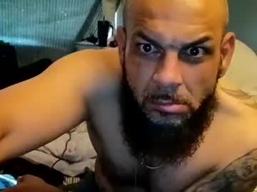 Macdirty940 Chaturbate stream image from February 09, 2026